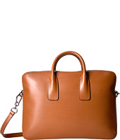 Lodis Accessories - Audrey Cadee Laptop Crossbody