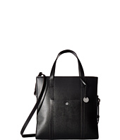 Lodis Accessories - Business Chic RFID Nikita Work Tote