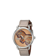 COACH - Delancey - 14502877