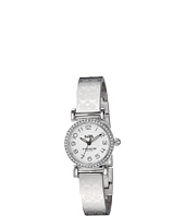 COACH - Madison Bangle - 14502870
