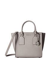 MICHAEL Michael Kors - Selby Medium Satchel