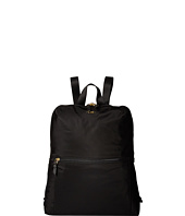 Tumi - Voyageur Just in Case® Travel Backpack