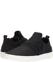 Steve Madden - Mancer