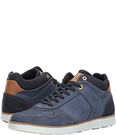 Steve Madden - Baloo