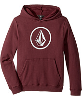 Volcom Kids - Stone Pullover (Big Kids)