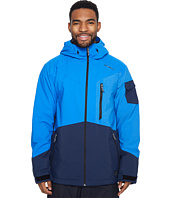 O'Neill - Cue Jacket