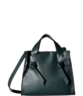 French Connection - Aria Small Tote
