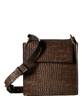 French Connection - Alana Crossbody