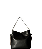 French Connection - Aria Bucket Hobo