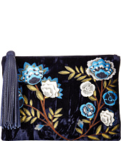 Sam Edelman - Azalea Floral Pouch
