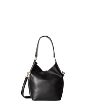 Sam Edelman - Renee Bucket Bag