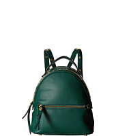 Sam Edelman - Sammi Backpack