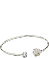 Alex and Ani - Path of Life Cuff Bracelet