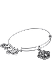 Alex and Ani - Charity By Design Queen Bee Bangle