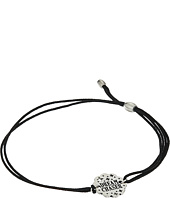 Alex and Ani - Kindred Cord Dream Chaser Bracelet
