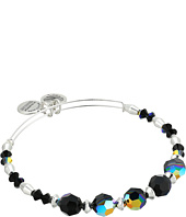 Alex and Ani - Swarovski Crystal Beaded Milkyway Bangle
