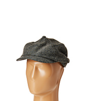 Goorin Brothers - Peter Baker