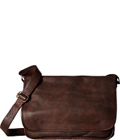Scully - Solvang Workbag