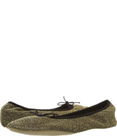 Repetto - Grace