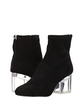 Steve Madden - Lusty