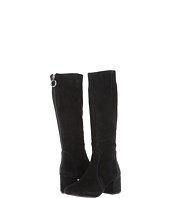 Steve Madden - Hanna