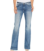 7 For All Mankind - Dojo w/ Tonal 7 in Wall Street Heritage