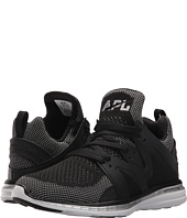 Athletic Propulsion Labs (APL) - Ascend