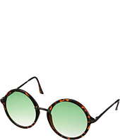 Steve Madden - SM865145