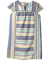 Lucky Brand Kids - Kin Dress (Big Kids)