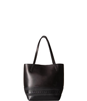 Lucky Brand - Addie Tote