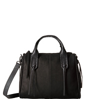 Lucky Brand - Myra Satchel