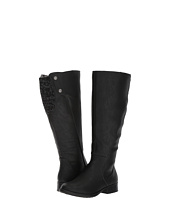 LifeStride - Xripley - Wide Calf