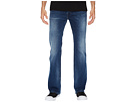 Zatiny Trousers 84HV