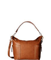 Steve Madden - Bfran