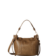 Steve Madden - Bevelyn