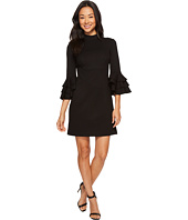 Trina Turk - Dylan 2 Dress