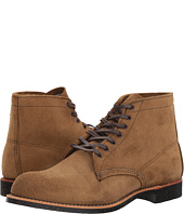 Red Wing Heritage - Merchant