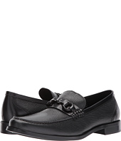 Kenneth Cole New York - Design 10483