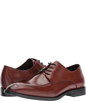 Kenneth Cole New York - Design 10571