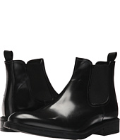 Kenneth Cole New York - Design 10625