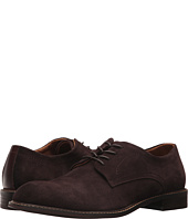 Kenneth Cole New York - Design 10891