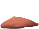 Valentina Mule