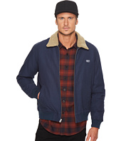 Obey - Clubber Jacket