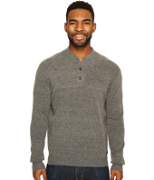 Roark - Babushka Long Sleeve Woven
