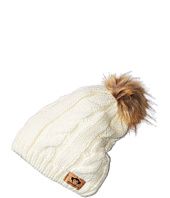 Appaman Kids - Patience Hat (Infant/Toddler/Little Kids/Big Kids)