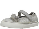 Twinkle MJ II (Toddler/Little Kid)
