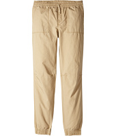 Polo Ralph Lauren Kids - Cotton Ripstop Jogger (Big Kids)