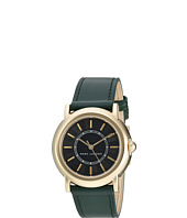 Marc by Marc Jacobs - MJ1490 - Courtney 34mm