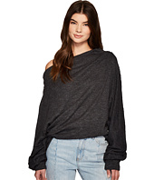 Free People - Skyline Thermal