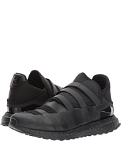 adidas Y-3 by Yohji Yamamoto - Zazu
